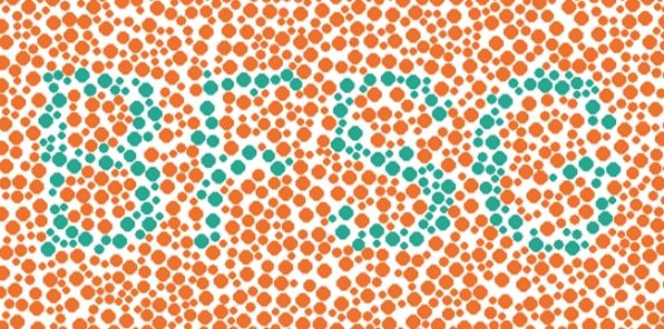 Barrierefreie Websites für Kliniken & Arztpraxen – Ihre Experten für die BFSG-Umsetzung