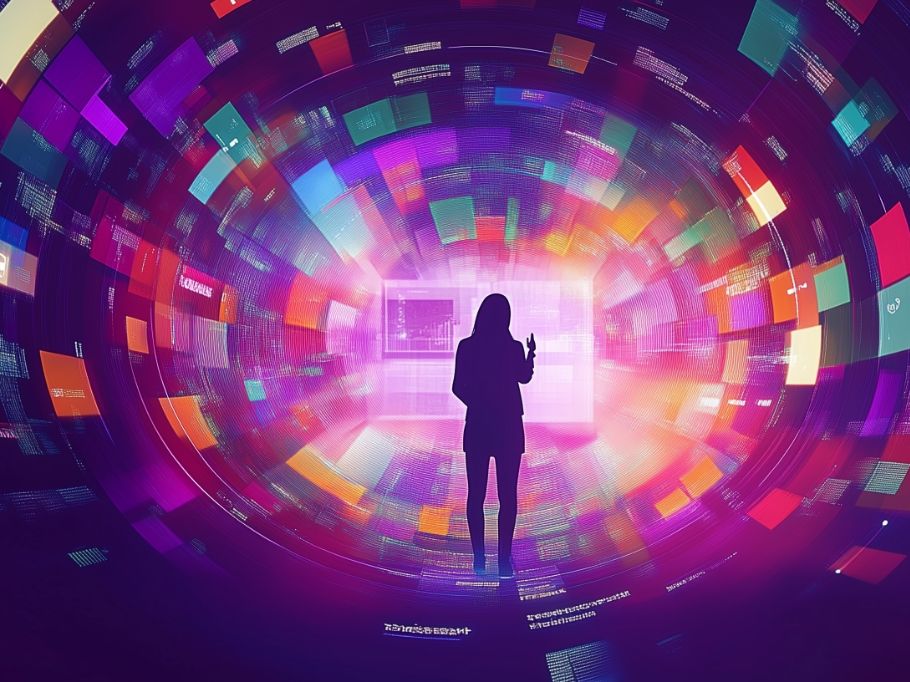 Brand Power: Wie Unternehmen ihre Marke zum Wettbewerbsvorteil machen