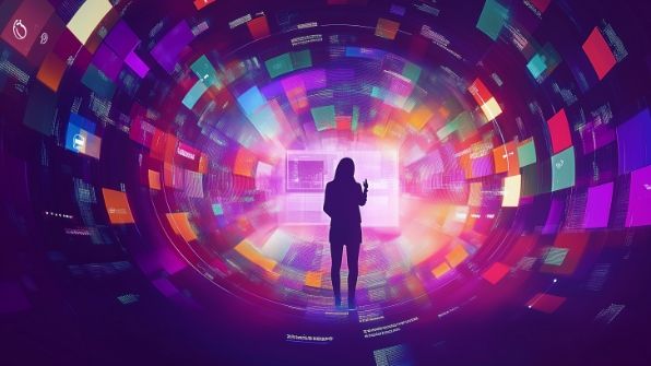 Brand Power: Wie Unternehmen ihre Marke zum Wettbewerbsvorteil machen