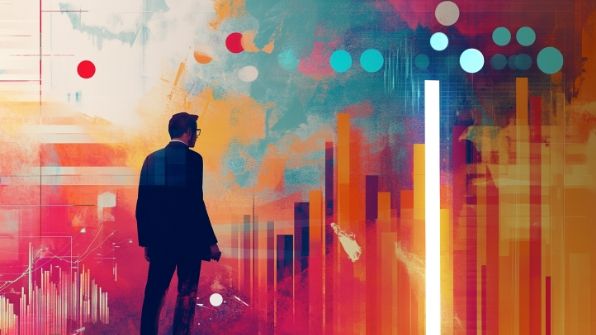 Differenzierung als Schlüssel zum Markterfolg