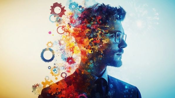 Evolutionäre Markenführung: Eine starke Marke als Erfolgsfaktor