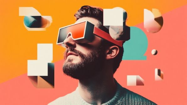 The Future of Brands